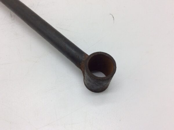 2012 Polaris Shock rod - Image 3