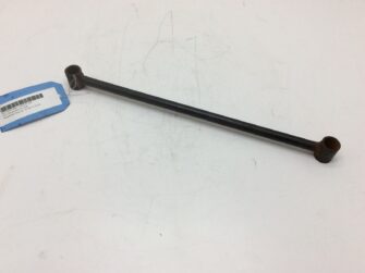 2012 Polaris Shock rod