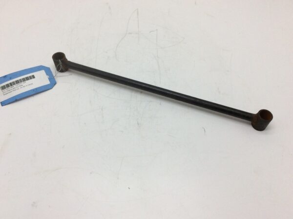2012 Polaris Shock rod