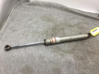 2009 Ski-Doo REAR SHOCK