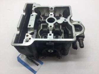 2015 Polaris Cylinder Head - Sportsman 570 - See Comments