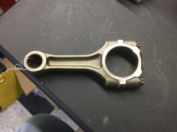 2006 Can-Am CONNECTING ROD ASSEMBLY - Supersedes to 420217429 - Image 2