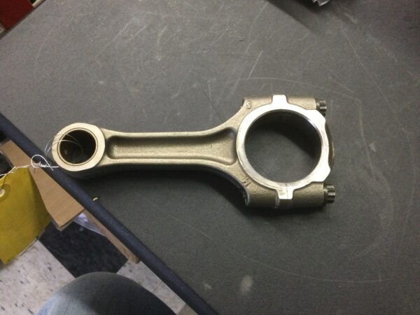 2006 Can-Am CONNECTING ROD ASSEMBLY - Supersedes to 420217429 - Image 3