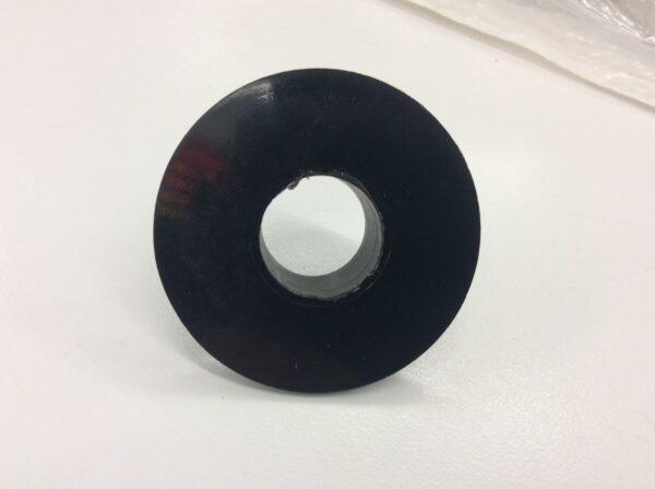 IDLER WHEEL BUSHING 3/4" ID DEEP - Image 2