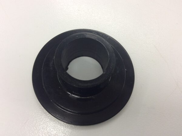 IDLER WHEEL BUSHING 3/4" ID DEEP - Image 3