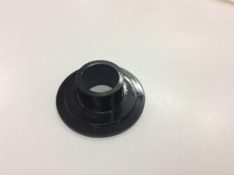 IDLER WHEEL BUSHING 3/4" ID DEEP