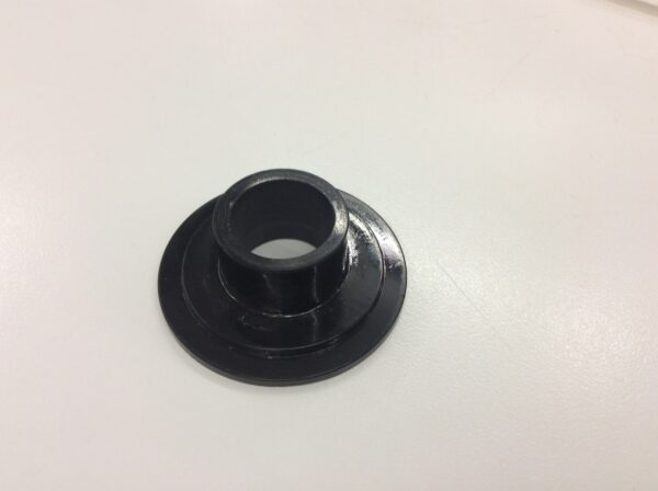 IDLER WHEEL BUSHING 3/4" ID DEEP