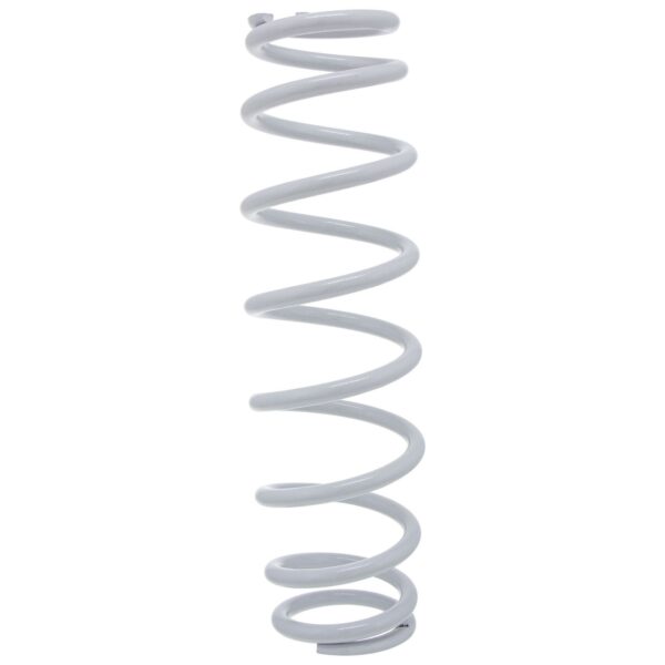 2011 Polaris ski shock- spring only. - Image 2