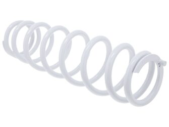 2011 Polaris ski shock- spring only.