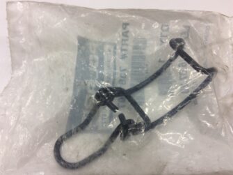 CLIP - AIRBOX