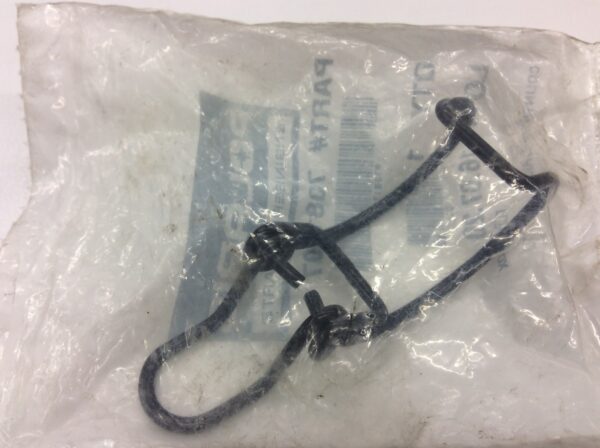 CLIP - AIRBOX