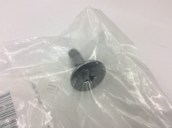 ROUND HEAD SCREW - Image 2