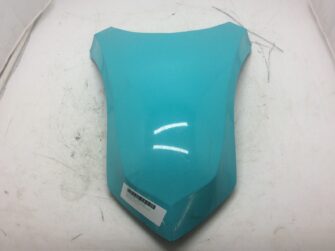 2003 Arctic Cat hood cover