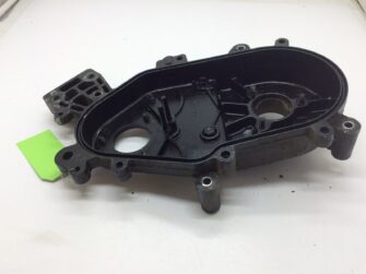 1999 Arctic Cat Used Chain Case