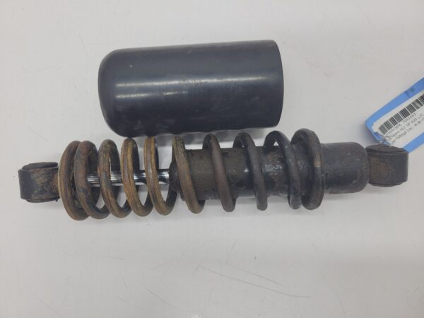 1998 Polaris Used Center Hydraulic Shock - Image 2