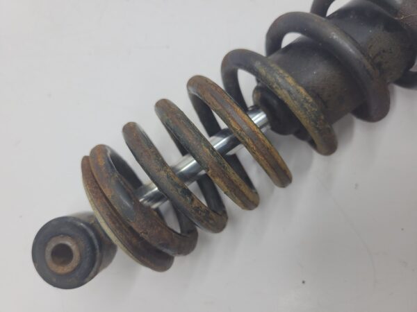 1998 Polaris Used Center Hydraulic Shock - Image 4
