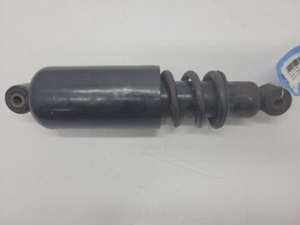1998 Polaris Used Center Hydraulic Shock