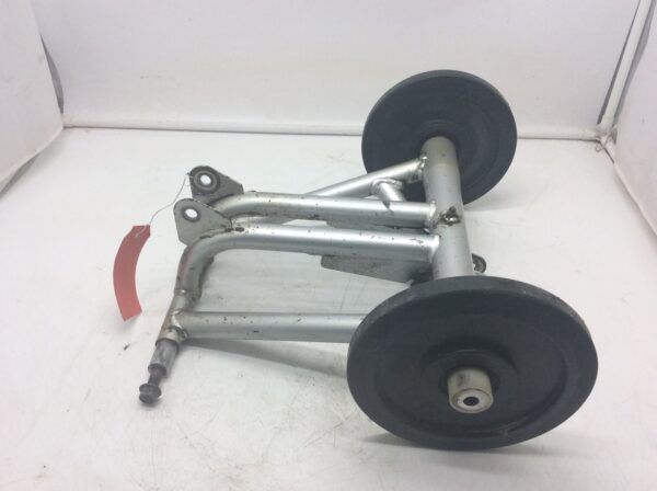 2008 Yamaha pivot arm 2 - Image 2