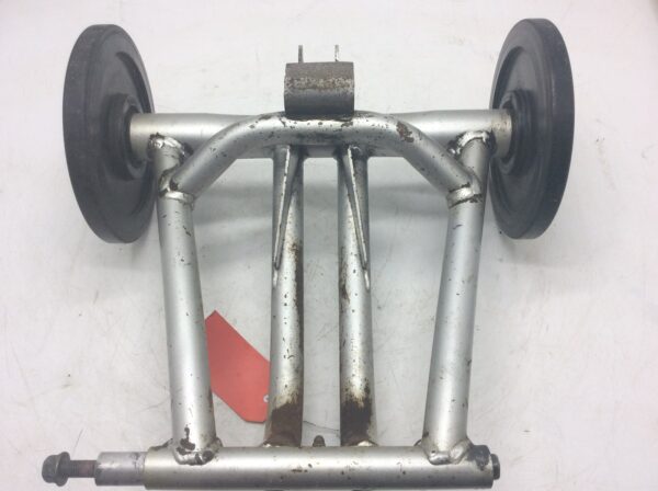 2008 Yamaha pivot arm 2 - Image 4