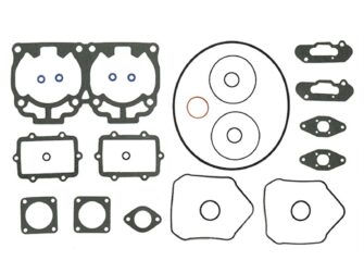 2006 Ski-Doo Top End Gasket Set