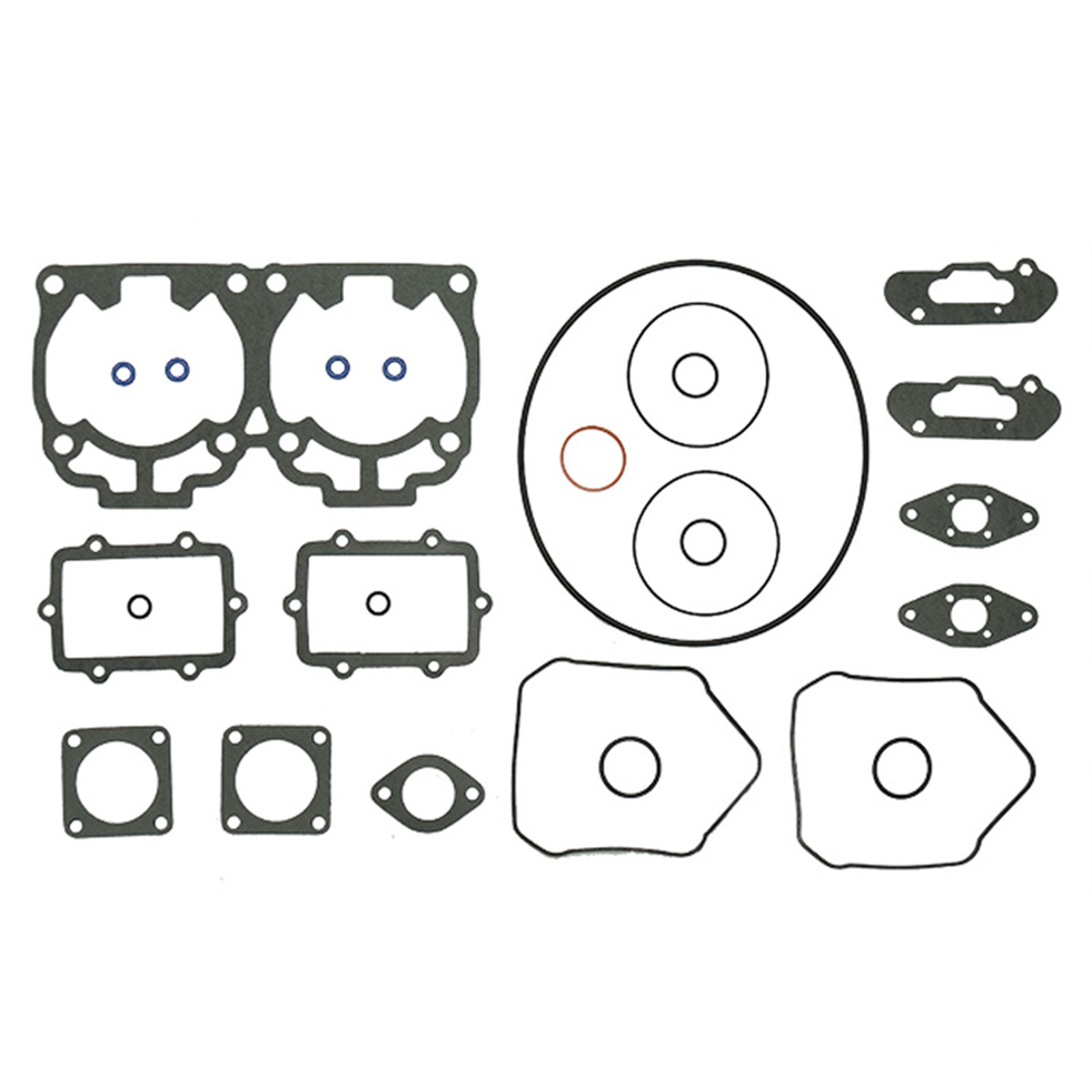 2006 Ski-Doo Top End Gasket Set