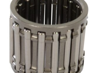 New Piston Pin Needle Bearing