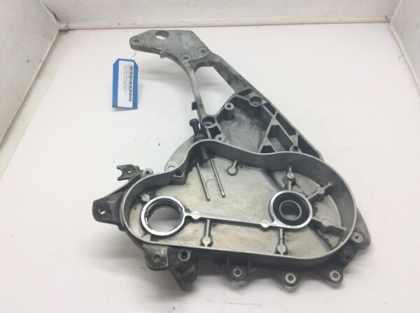 2017 Polaris chain case - Image 2