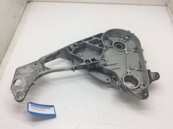 2017 Polaris chain case - Image 3