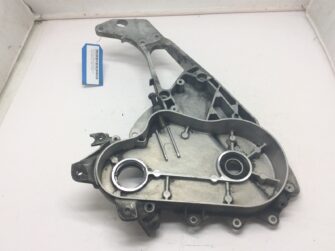 2017 Polaris chain case