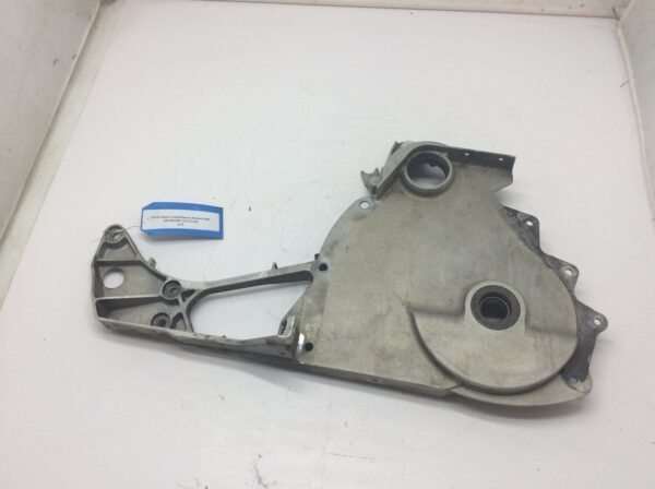 2017 Polaris chain case - Image 5