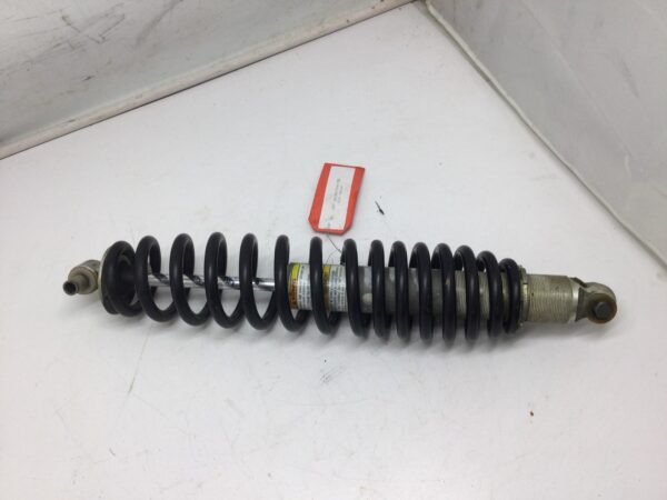 2003 Yamaha Rear Suspension Shock - Image 3
