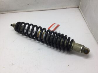 2003 Yamaha Rear Suspension Shock