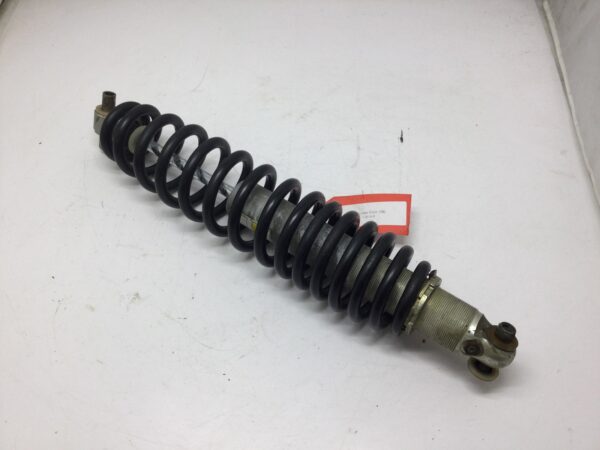 2003 Yamaha Rear Suspension Shock - Image 4