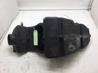 2015 Arctic Cat Airbox