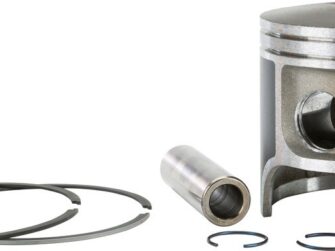 1999 Polaris New SP1 Piston Kit