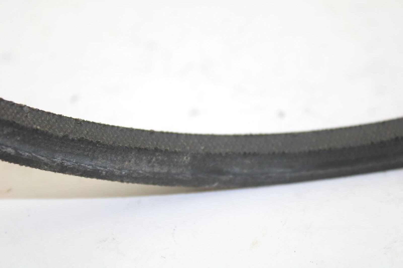 1990 Yamaha fan belt - Image 3