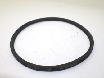 1990 Yamaha fan belt