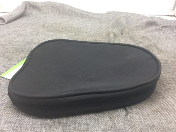 2018 Arctic Cat belt holder - Image 2