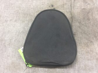 2018 Arctic Cat belt holder