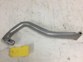 2005 Ski-Doo Ski Loop