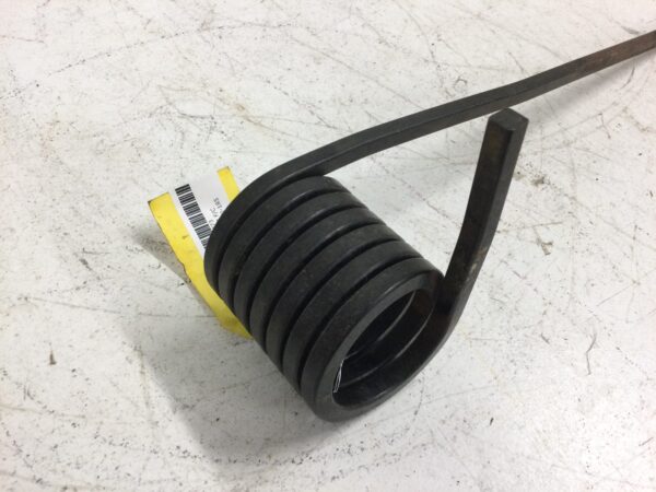 2005 Ski-Doo Right Suspension Spring - Image 2