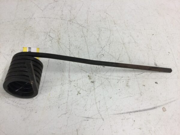2005 Ski-Doo Right Suspension Spring