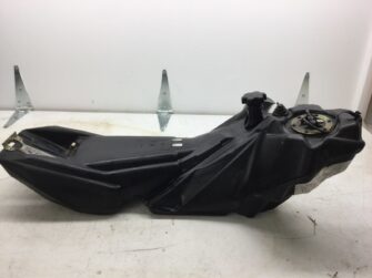 2015 Arctic Cat Gas/Fuel Tank