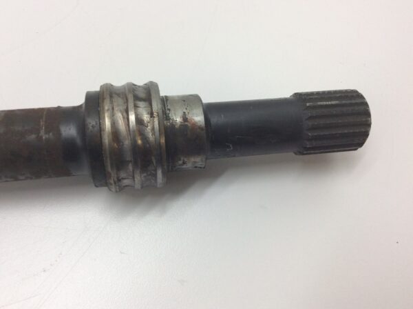 2013 Arctic Cat jack shaft - Image 3