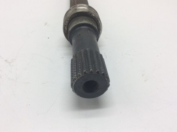 2013 Arctic Cat jack shaft - Image 4