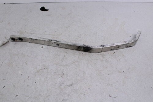 2013 Arctic Cat side support, rear left - Image 2