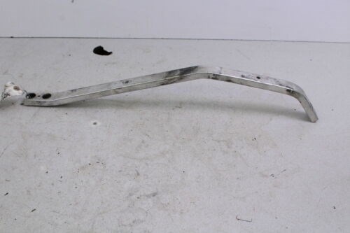 2013 Arctic Cat side support, rear left - Image 3