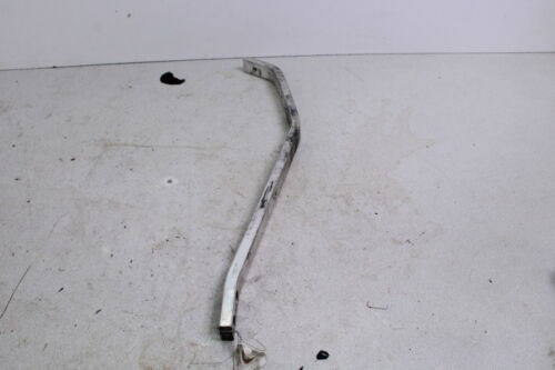 2013 Arctic Cat side support, rear left