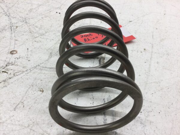 2008 Yamaha Rhino 700 secondary clutch spring - Image 3