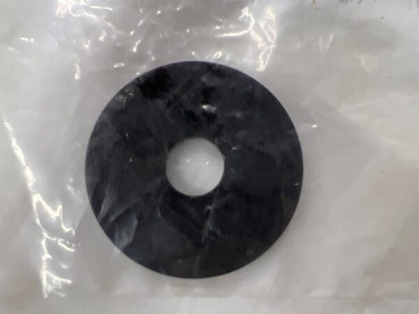 1994 Polaris Plastic Washer - Image 3